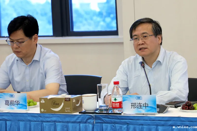 1626310979116185.png cc061947df7a75116e0562a2568e6da.png