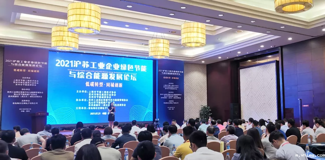 1626929840598873.png 22df08ec1acf9d5012603990a5534fa.png