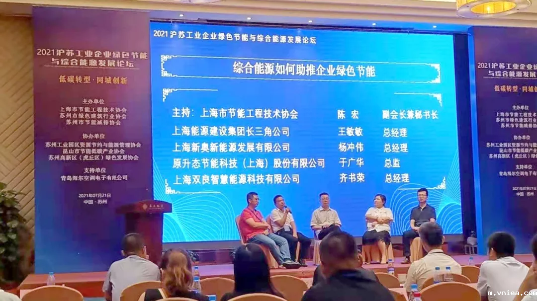 1626929858119094.png 5812c29905d32f6ebd15584c8e401f2.png