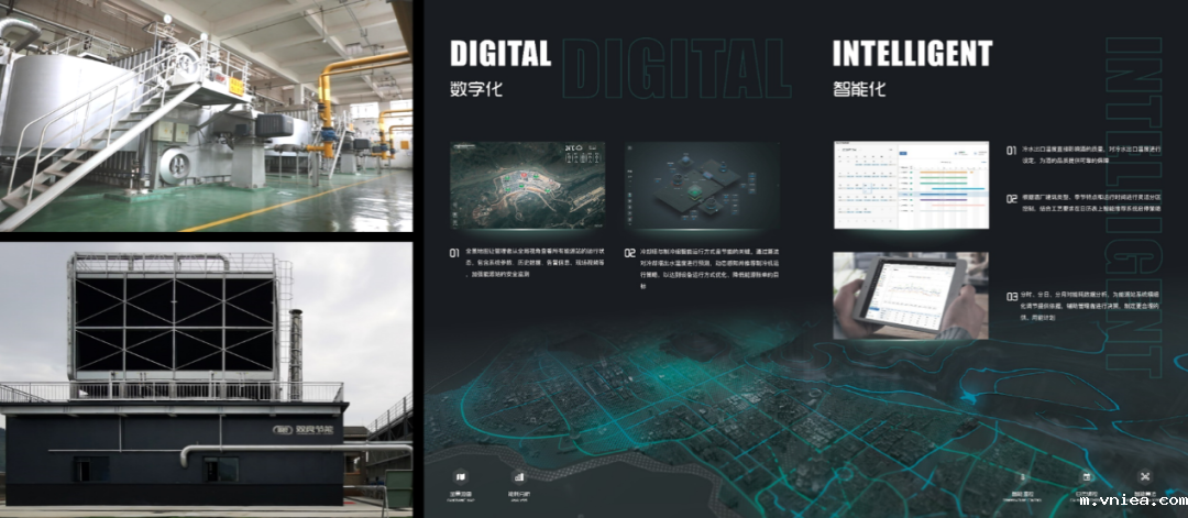 1626929906138820.png 8faf9316a56ebb0b2fc8cb89c501004.png