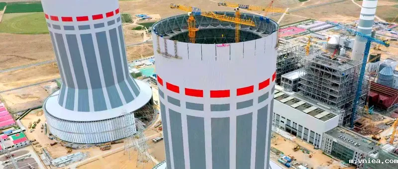 1627369398101976.png 5c9d8ae7b108c6ab43ec05bc8569fec.png