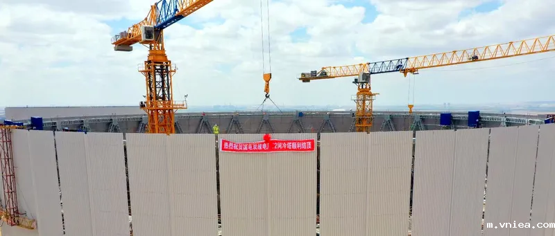 1627369407108995.png d570070cddf9ce69ff844e3e8c512b9.png