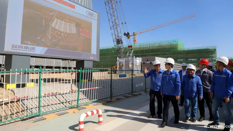 1627369458456136.png 0c8eb26ce39f3d9fc199dcb53028613.png