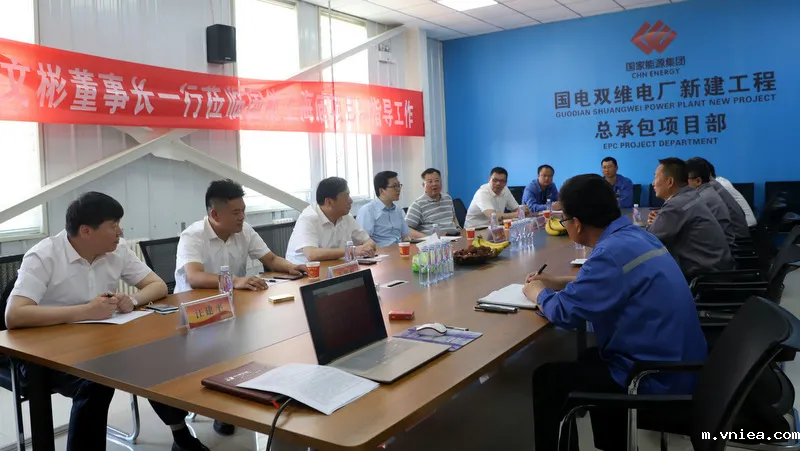 1627369464777713.png 2ecfd81157199650631713ef5af5ac3.png