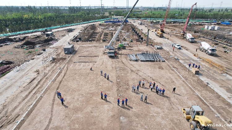 1631514271995497.png 2_副本.png