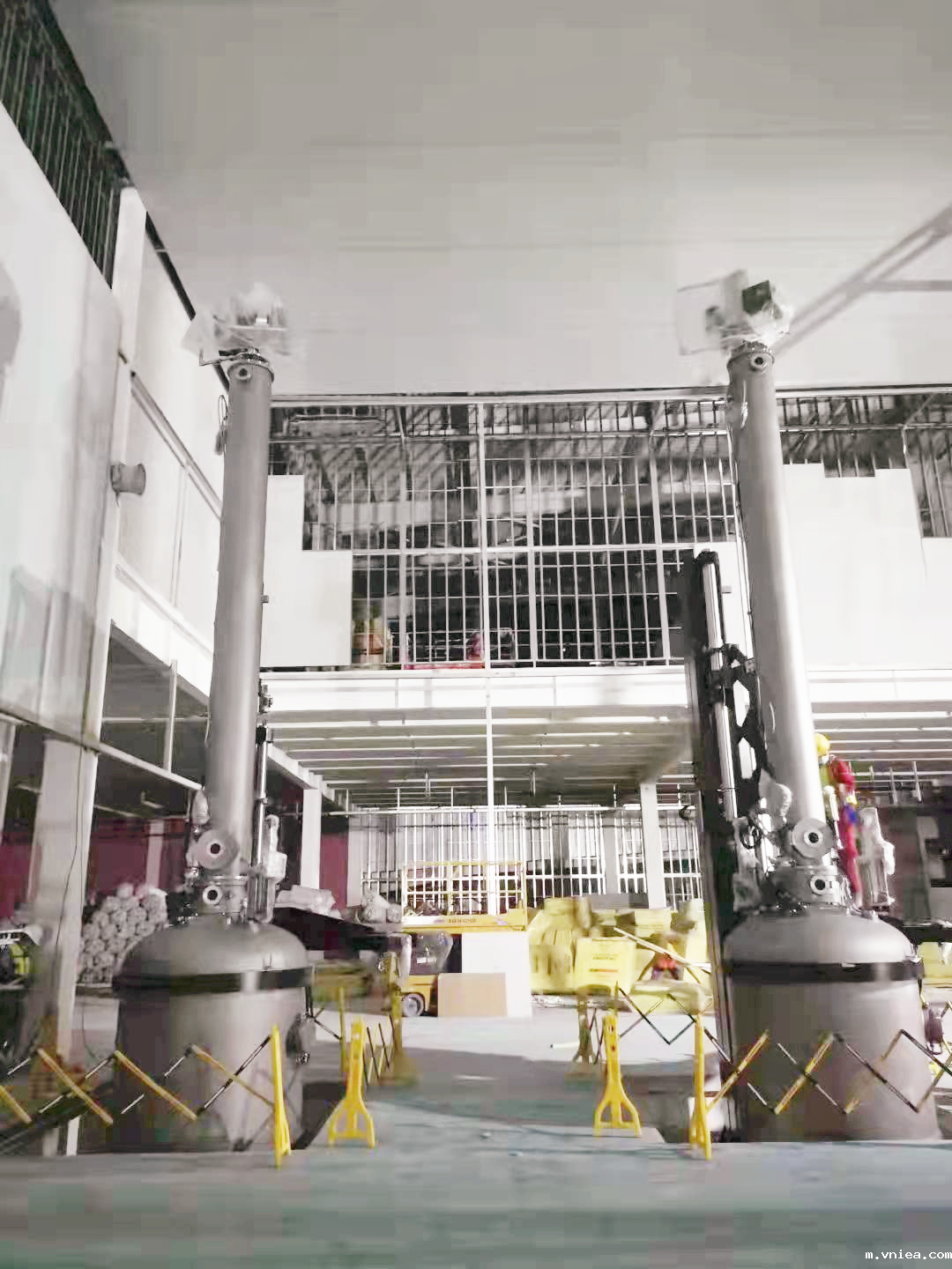 1631514855139509.png 33_副本.png