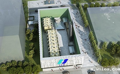 1632805535132025.jpg 1.jpg