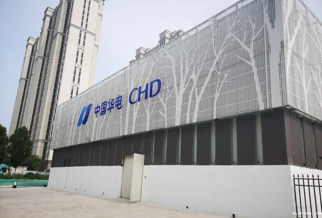 1632805590648101.png 3b7af6d20fb9c0450b965585a52327a.png