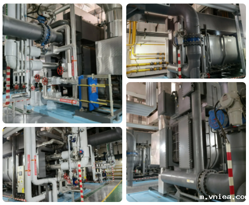 1632805607784383.png 665559246c83cb226408f38f7e081a8.png