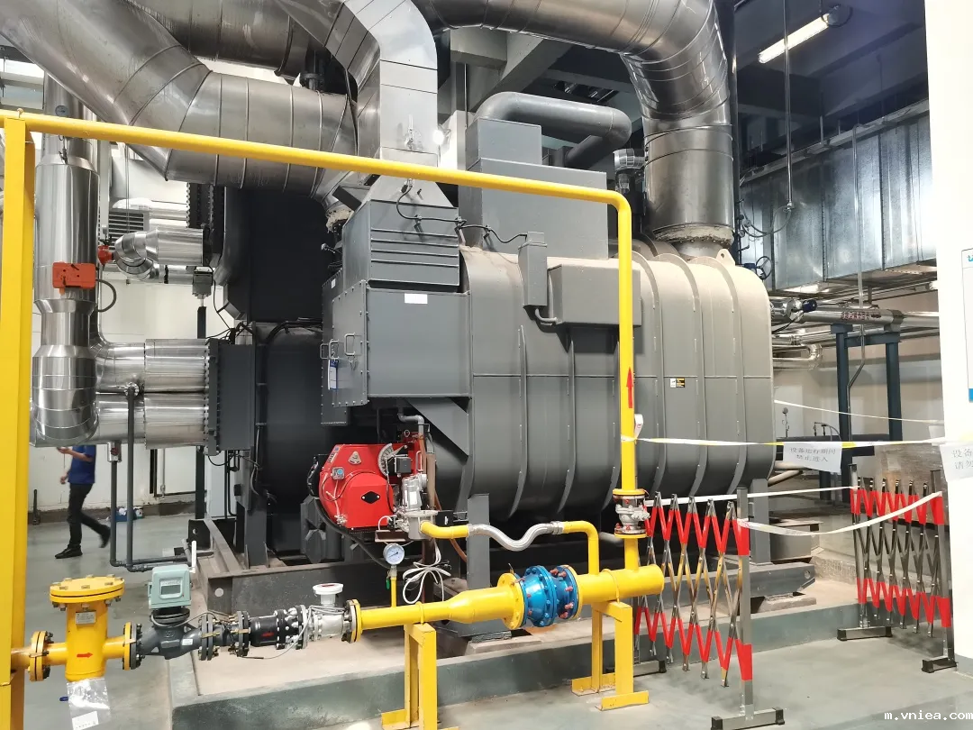 1632810504120334.png da728d3b2ba228edb06cb519be095aa.png