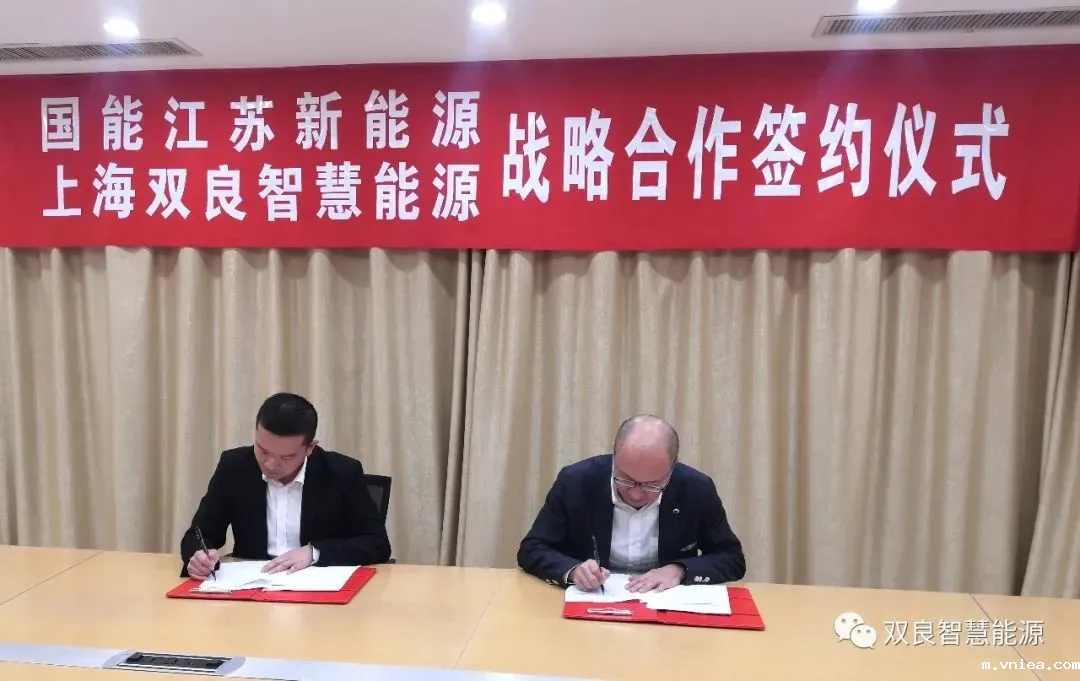 1635745019459020.png 968d356a8479fbdbb20acd60e50ba75.png