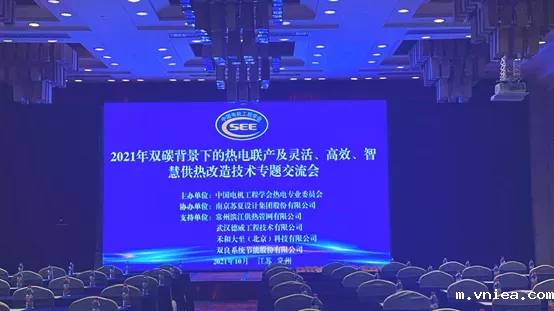 1635745973611051.png afdc26e963d03102729578b00c119fe.png