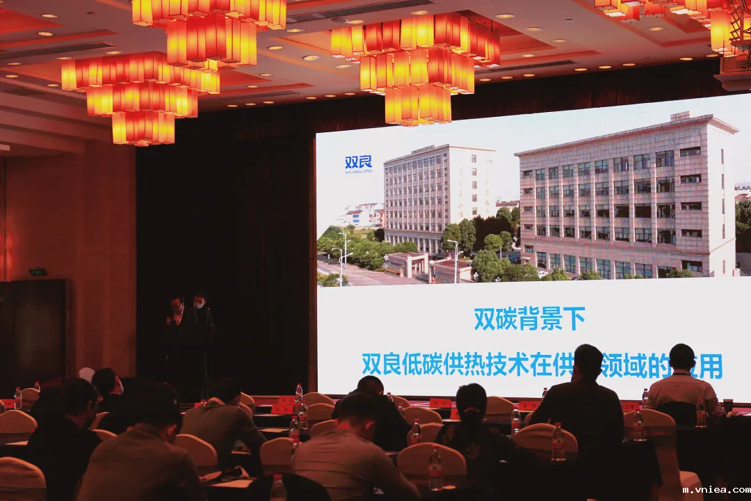 1635745984128053.png 5e08c82702caae323ca0af83e81f35a.png