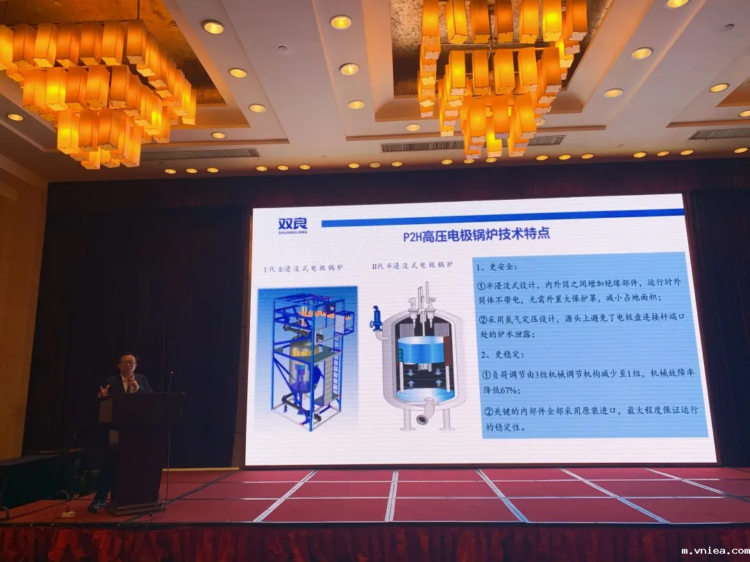 1635746012274069.png 705b5a83a8f0ea03387f1781a3e8f0a.png