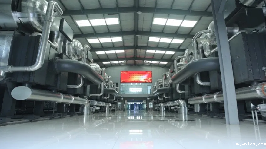 1635746037988655.png f89c85367ca48b1162646b8663c3e55.png