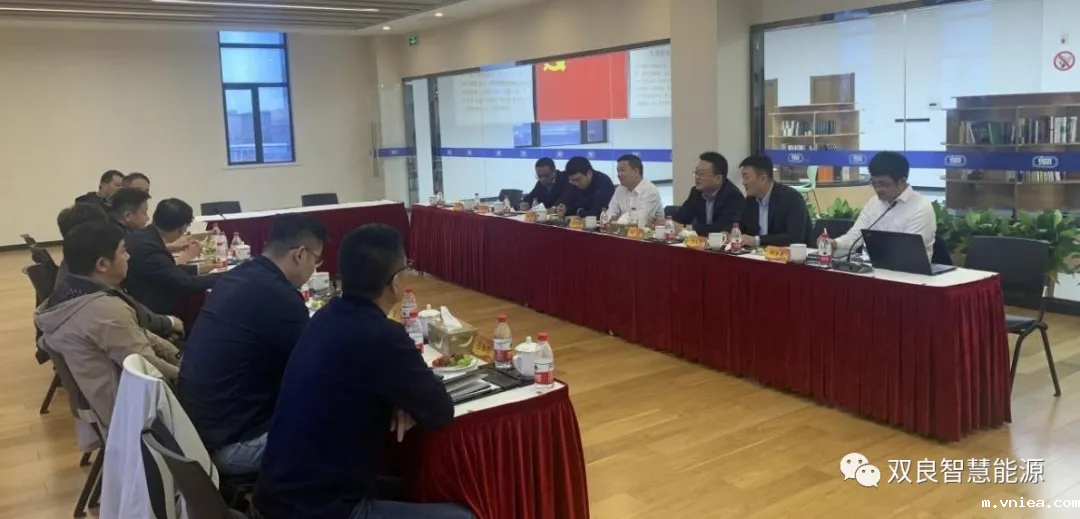 1635746560132550.png d2f33d91ccb12eb94d8c3a0b754f815.png