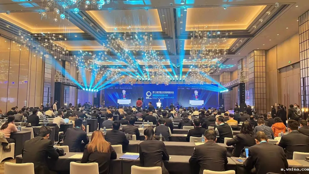 1638923022489400.png 7bfe9252806a005c2e3f2ba800c4b38.png