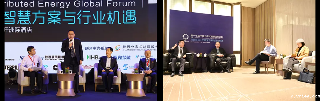 1638923061125192.png 52efd6e7c533d3854e4311d724643a9.png