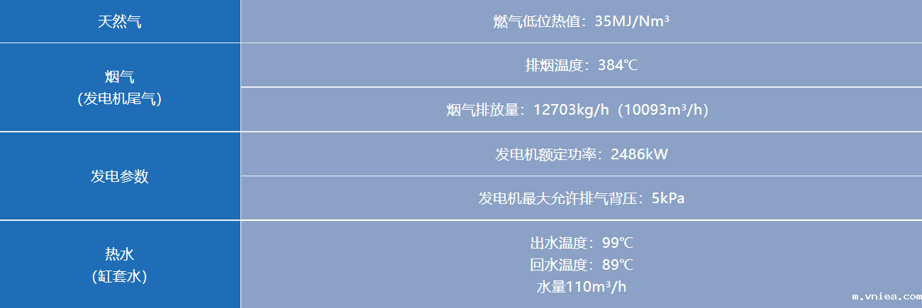 1638923404105268.png 2facc121ae03f5b1397a1fba8f9976d.png