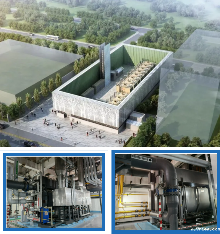 1638924194129439.png 1fcfa5c594bbaade4c985c983bf2b2f.png