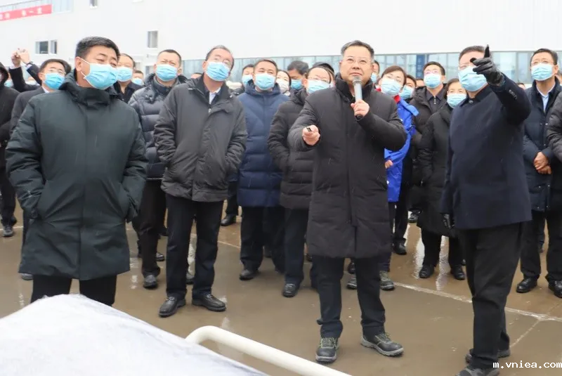 1639100127137787.png ee24a6f0934938470212ba413cafdf0.png