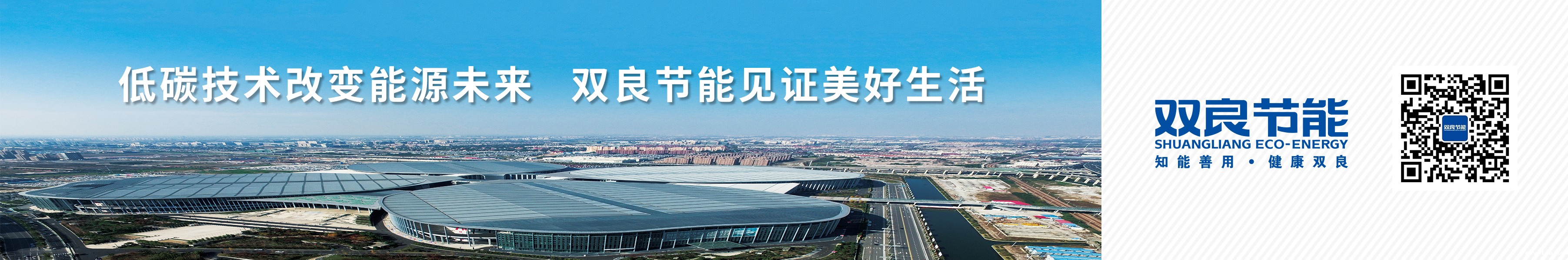 1639445337835634.jpg 未标题-1.jpg