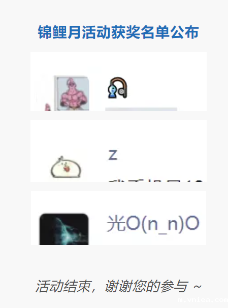 1639445582945451.png ac3982df3b97956c844d2689c6bd8dd.png