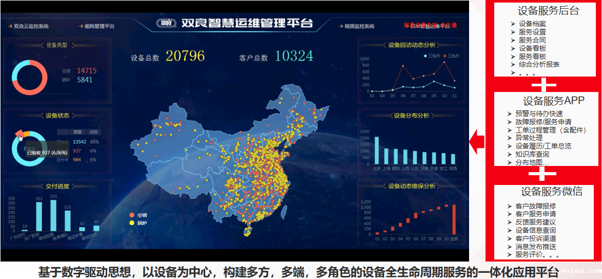 1640329861767859.png 2397cbc53d7db1eb62883aec5b3b993.png