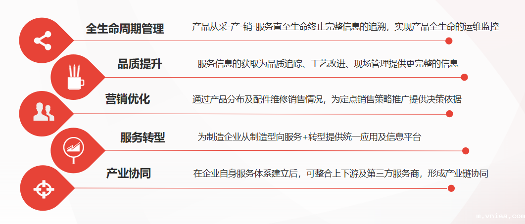 1640329871335217.png 0191f256a4c799aaa2fe7a9460c0e9e.png