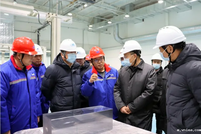 1640651152122055.png 4f2e16b1927c948e5ebc03e9ba86cb0.png