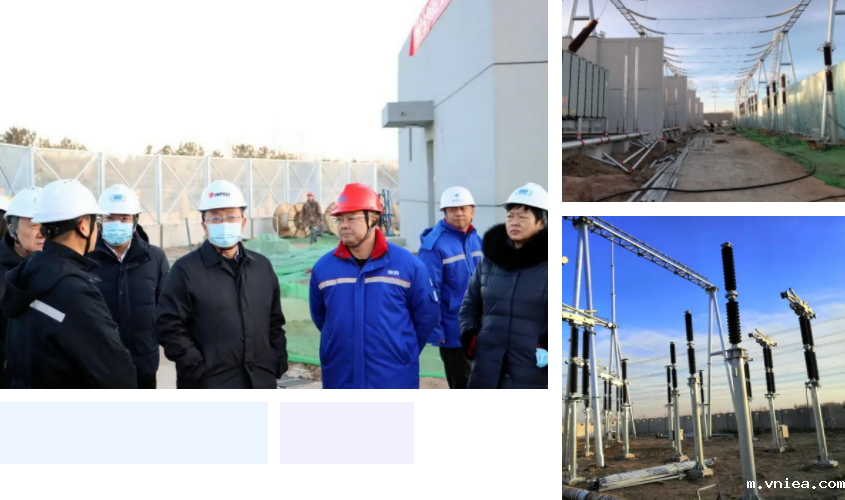 1640651168330225.png d1b6777d16364ae73e4b05eb2265660.png