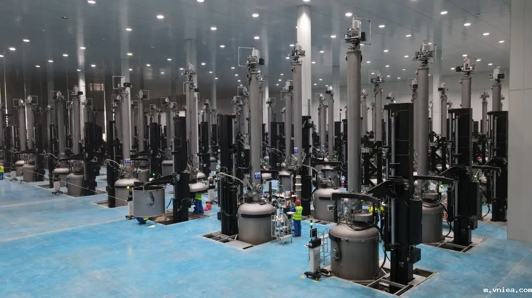 1641262008113143.png 885c7da96e7352420e0a97996fe7f3a.png