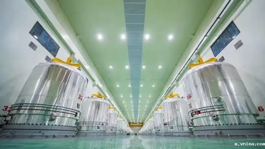 1641262044792344.png 98bc50236fec1b592d62a8bad9e031a.png