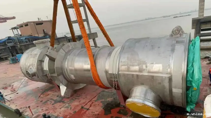 1641262061107596.png f5bc014a437e4a1b8b528ce3dbfa773.png