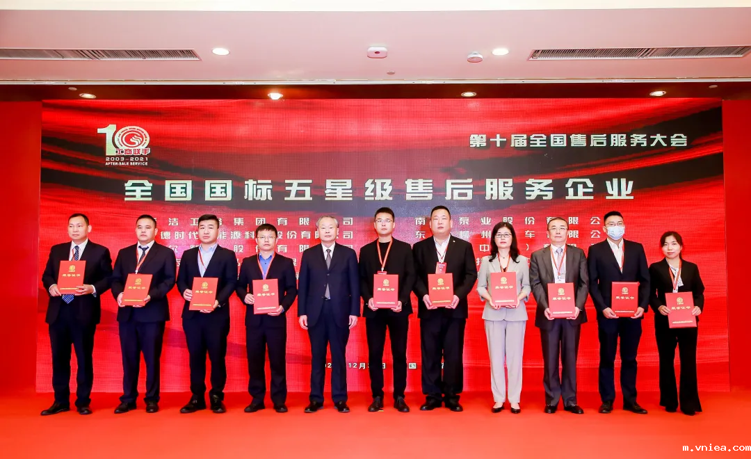 1641262183123178.png 504e1b060488278dc0c62c01a010663.png