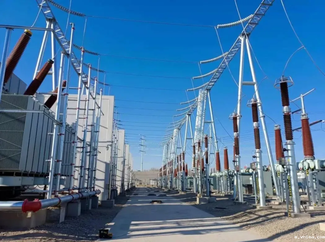 1642647021684291.png f67e733cb8bca3b6bf710d913580c63.png