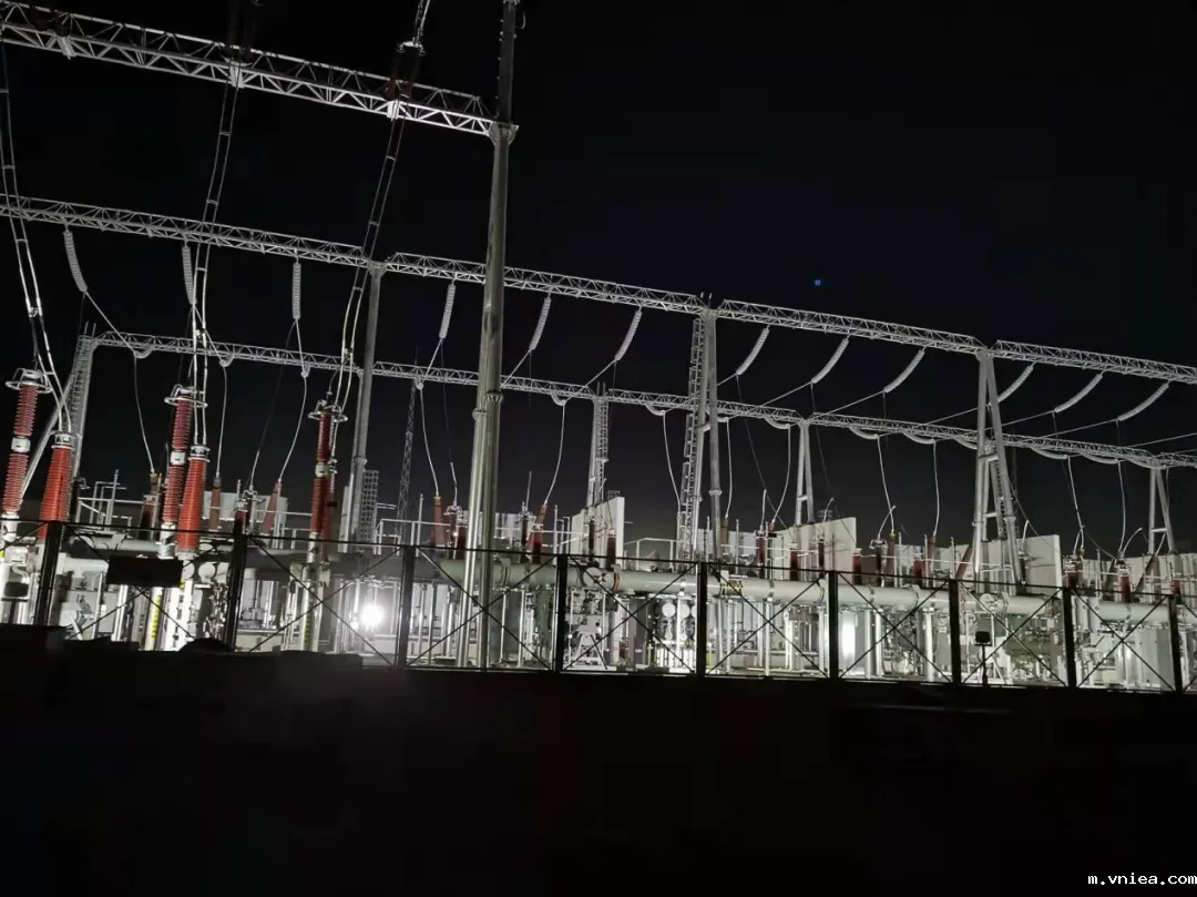 1642647057140042.png 84ce8e390a62a3f6e8c1fcd2127001d.png