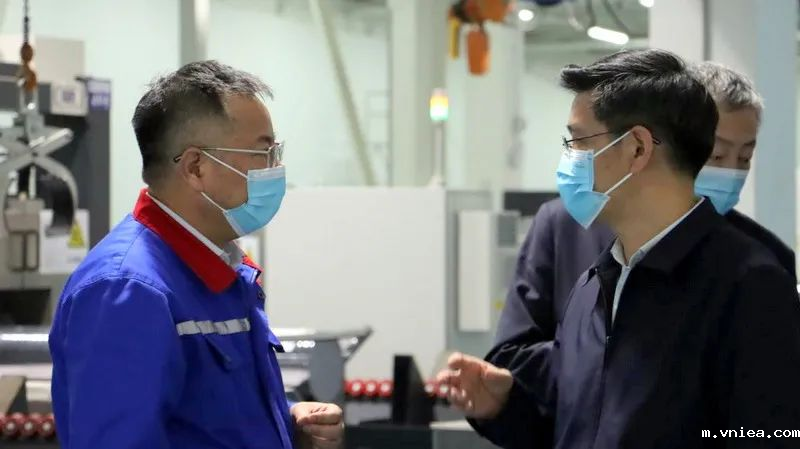 1646958514422830.png 18c47ffe2a16710559b194354f5dc8e.png