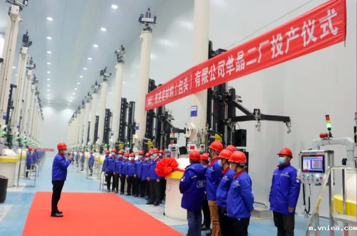 1647304660943902.png 025b7bdc1aaff6bc626ca420f6d09a2.png