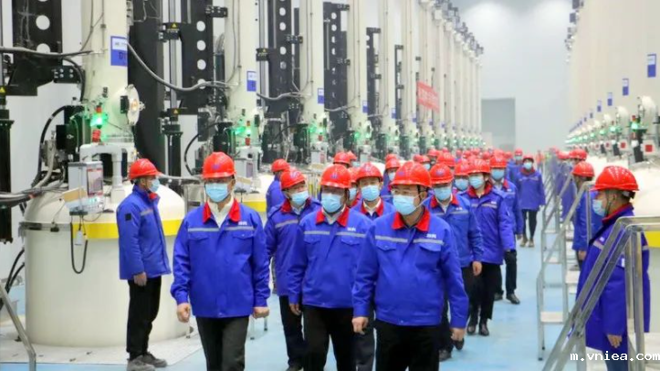 1647304671122094.png 8d019d65a2c4f019252967cc9d14dfa.png