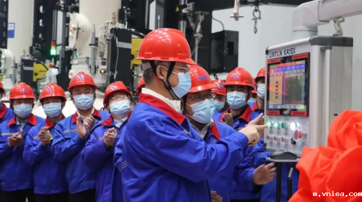 1647304678940072.png d55a9474a0a385efb9f12045286d2c4.png