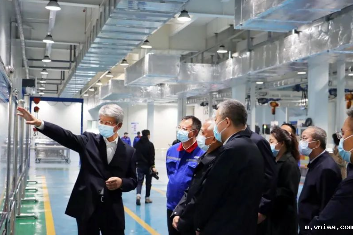 1649984162940287.png d781f5b4a749b0336d992f321d2b5cd.png