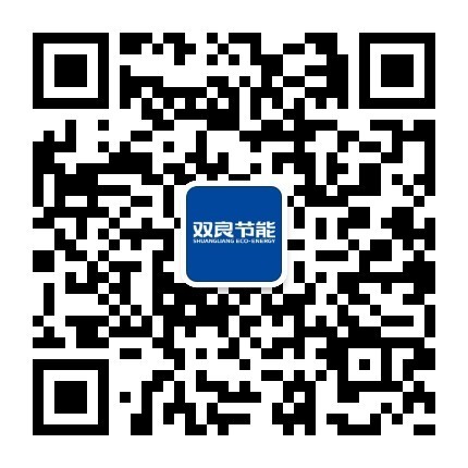 1654476937103026.jpg 15cm.jpg