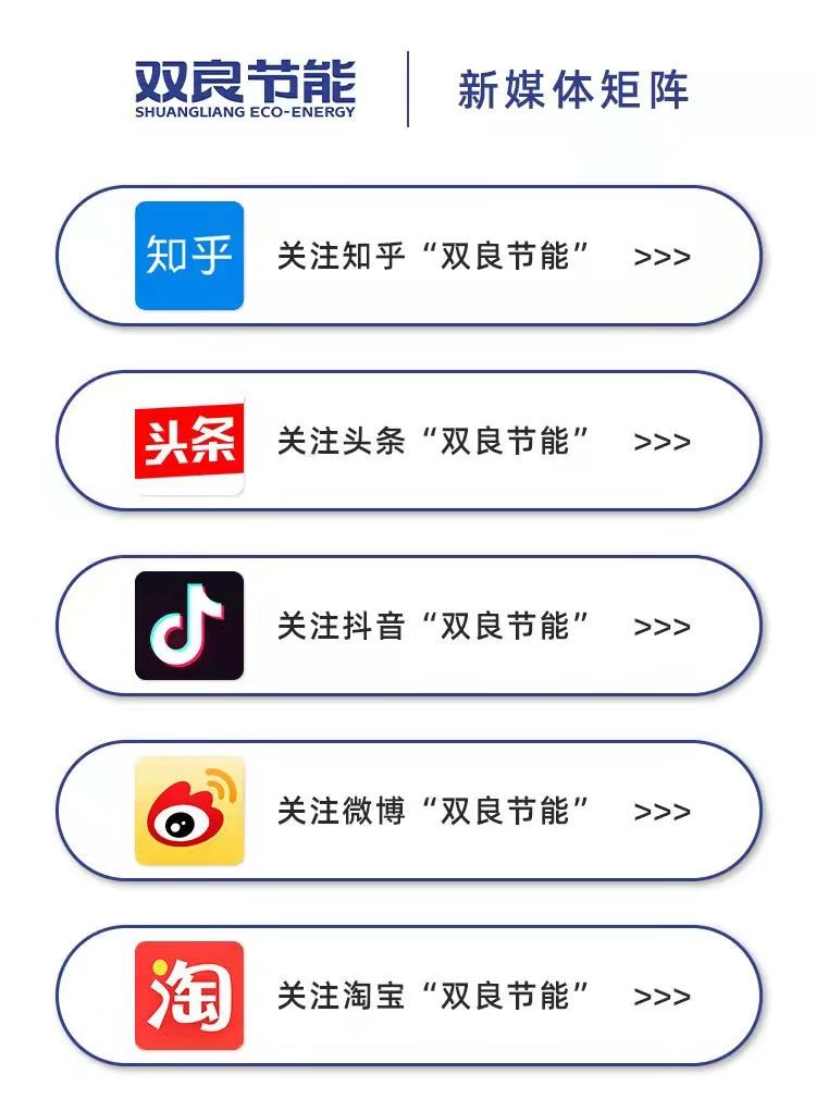 1654477036708518.jpg 新媒体矩阵.jpg