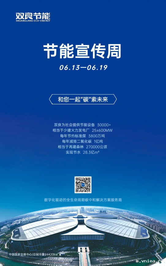 1655944580588416.png image.png