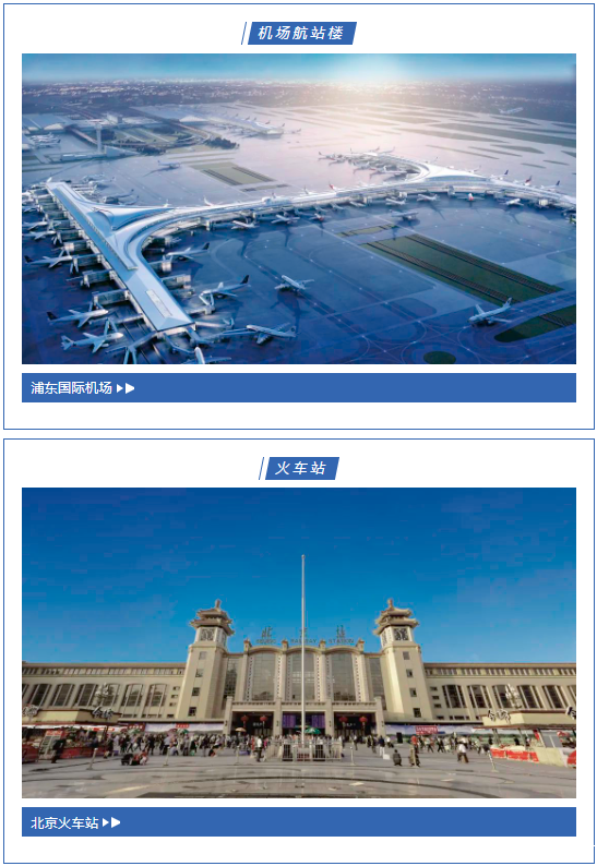 1655944621477093.png image.png