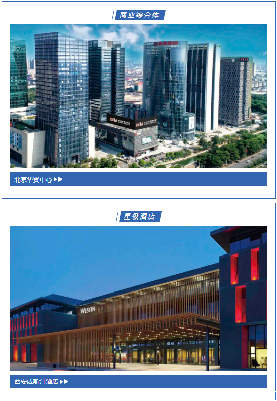 1655944688176430.png image.png