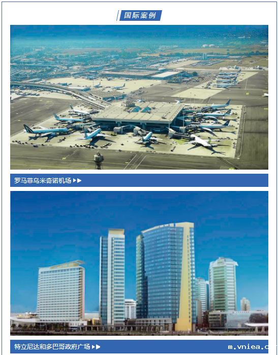 1655944765257674.png image.png