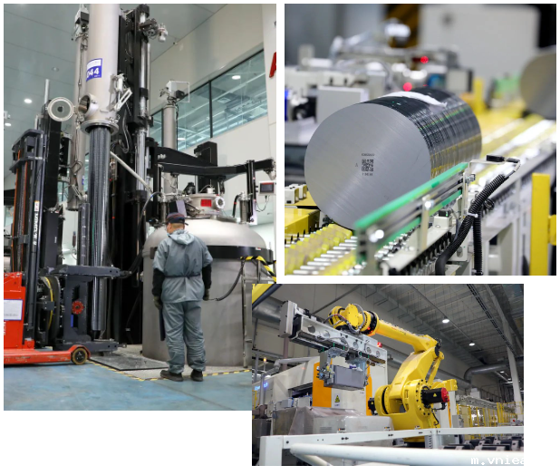 1657240349892866.png image.png