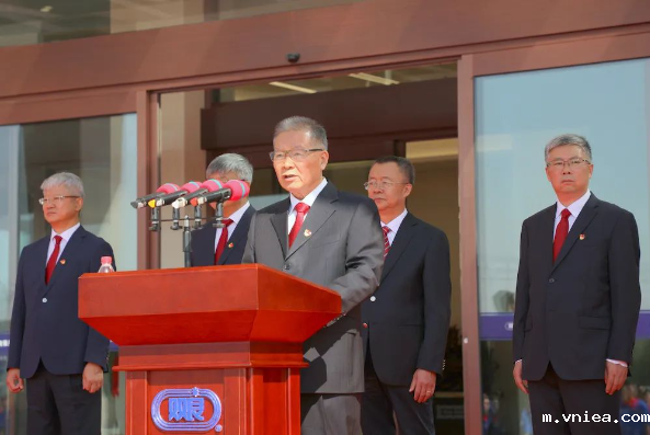 1657240379315638.png image.png